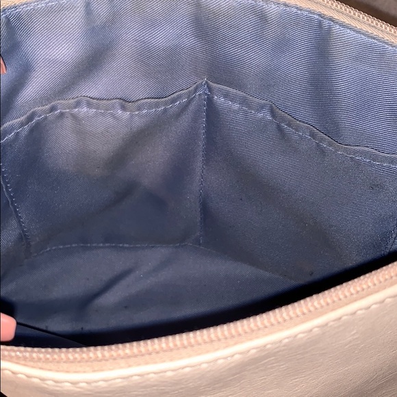 pocket book - Picture 4 of 5